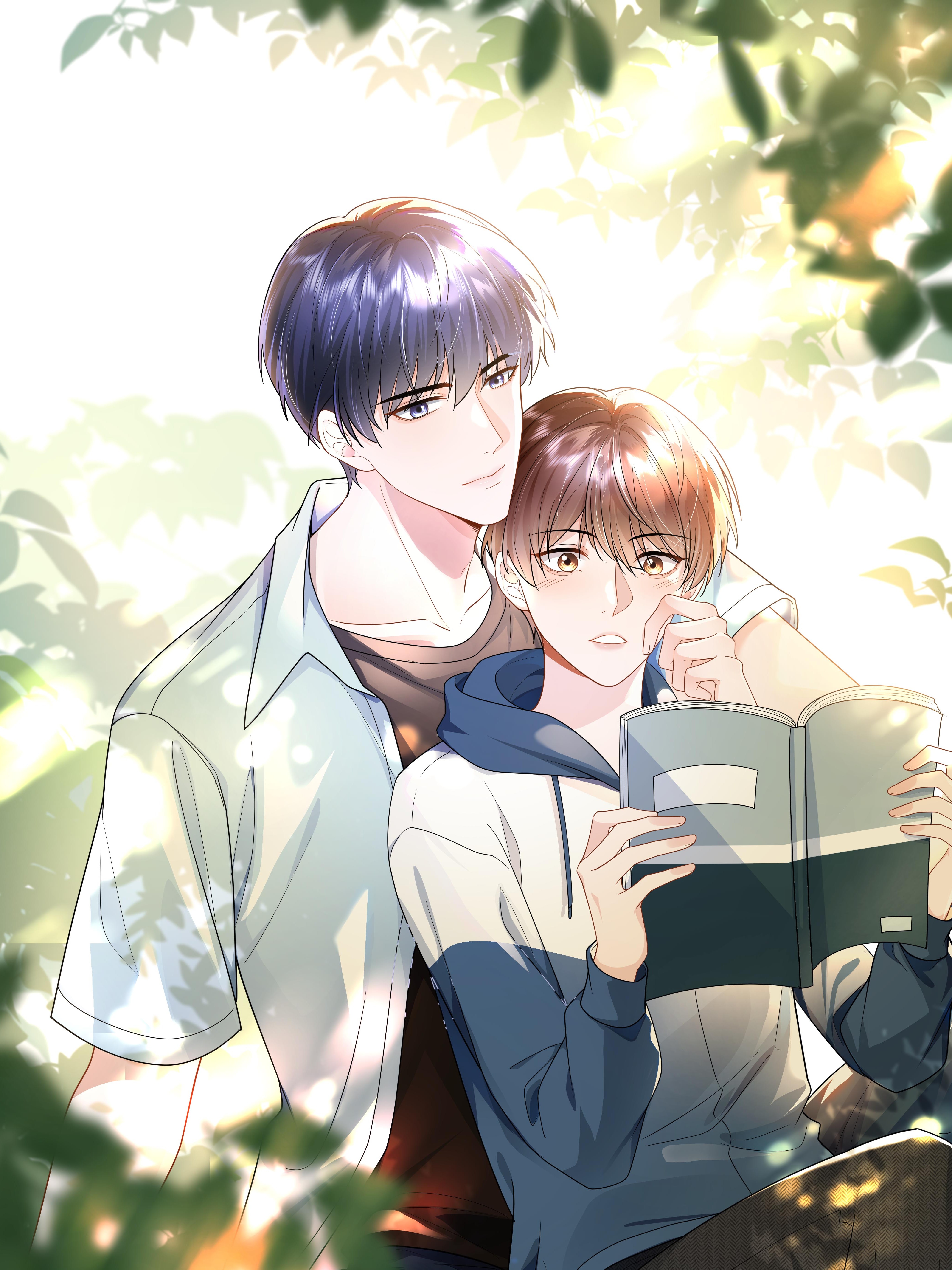 走狗漫画_banner