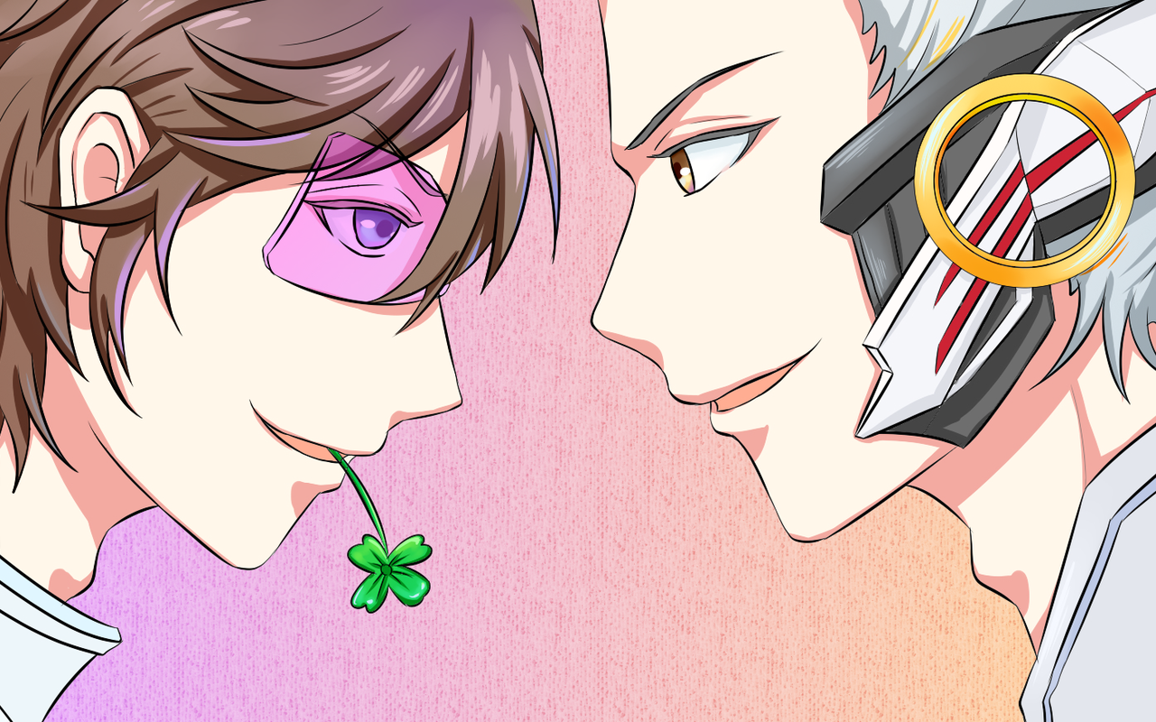 刺杀_banner