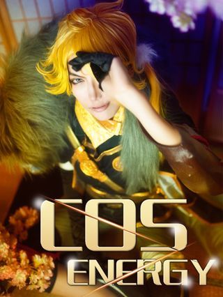 COS ENERGY_banner