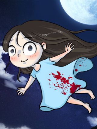 十点睡前故事漫画_banner