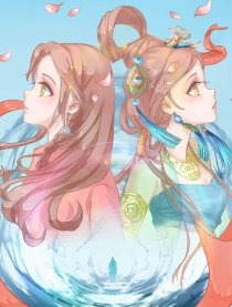 时之幻想曲手游_banner