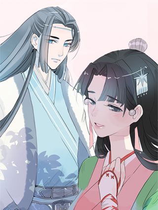 君与望心_banner