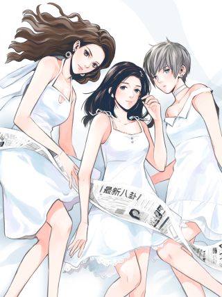 绯闻女孩免费观看完整版_banner