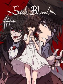 Sick Blood_banner