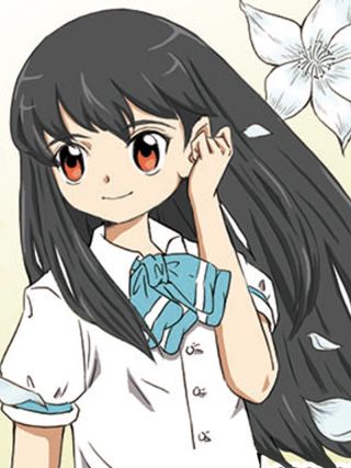 向日葵学院漫画_banner