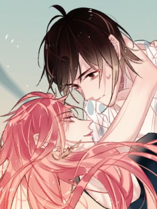 女王电视剧_banner