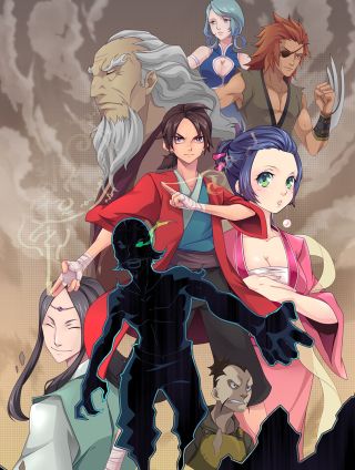 天骄战纪免费版_banner