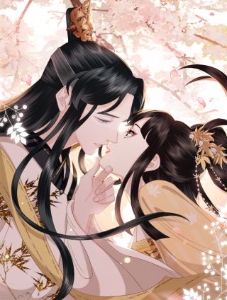 调香师教程_banner