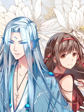 锦鲤归来2免费观看_banner