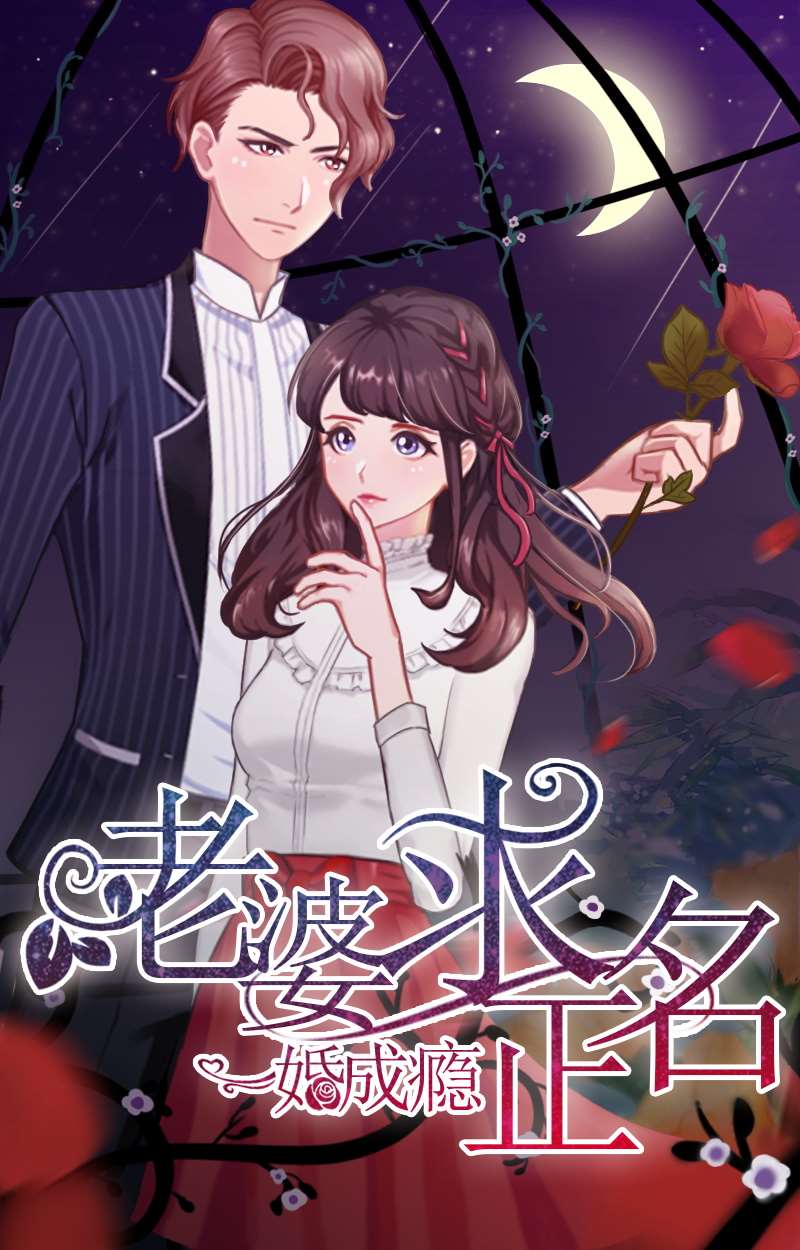 一婚成瘾全文免费版_banner