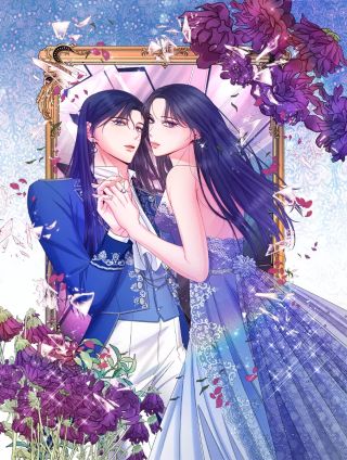 男二是女儿身漫画免费观看向下拉式_banner