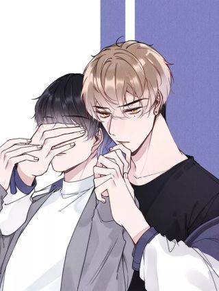 如昼漫画有小说吗_banner