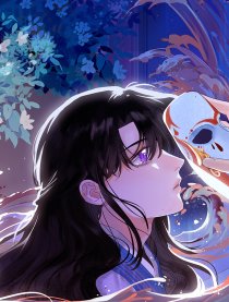 浮影伏龙怎么获得_banner