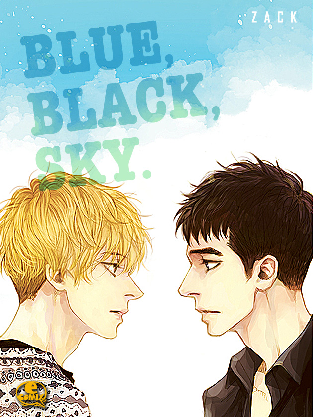 Blue,Black,Sky_banner