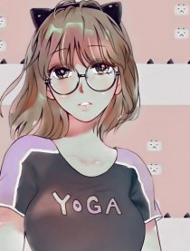 瑜伽达人_banner