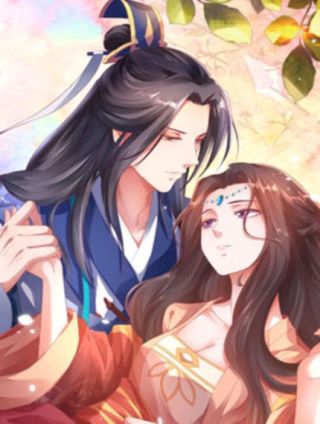 我靠美貌发家致富漫画15话_banner