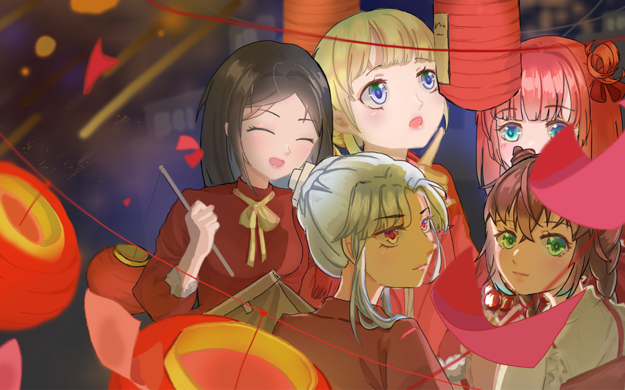 奈子的真实身份_banner