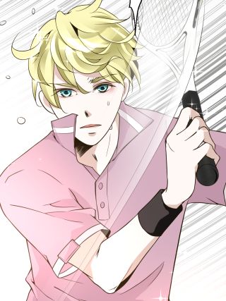 第一男主角漫画全集_banner