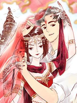 杜巴之恋漫画_banner