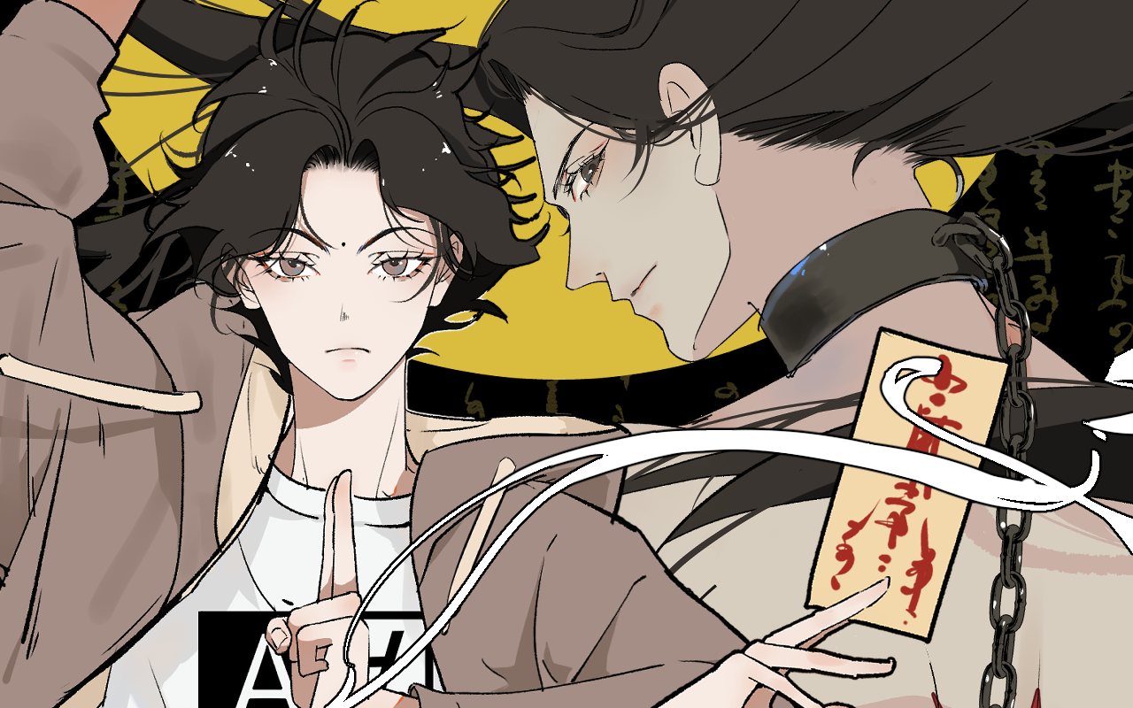 活饵泥鳅钓鱼_banner