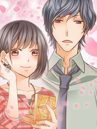 同居干嘛_banner