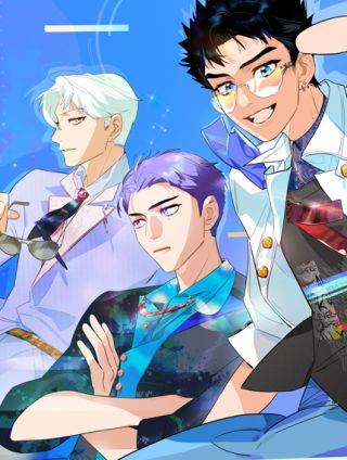 总厨创新家常菜九款_banner