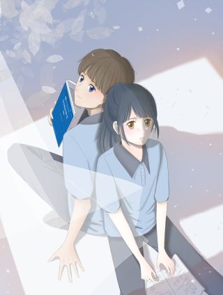 文科男和理科女_banner