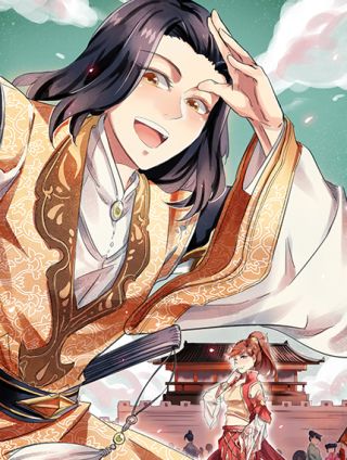 奉旨二嫁嫡女医妃_banner