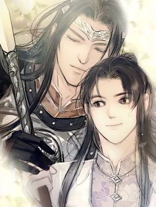 逃婚女教师寻找韩国男朋友结局_banner