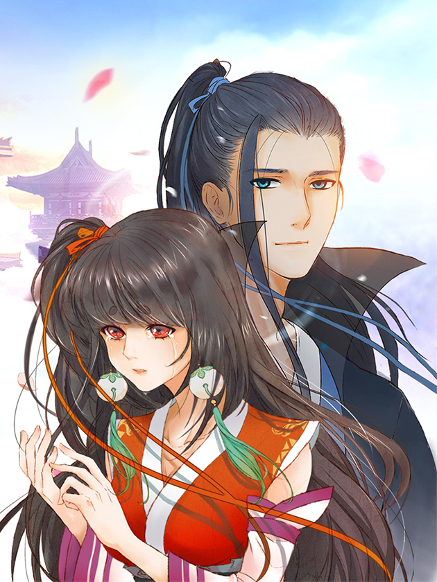 暮雨朝云什么意思_banner