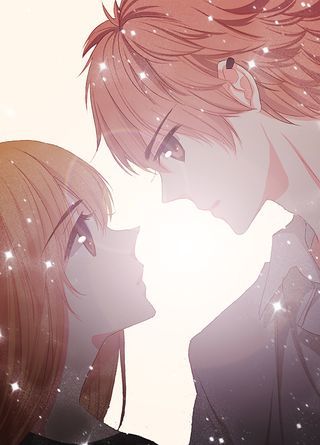 直到最后一颗星辰漫画免费_banner