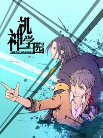 审计学原理教材电子版_banner