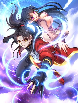 万道龙皇笔趣阁最新章节无弹窗_banner