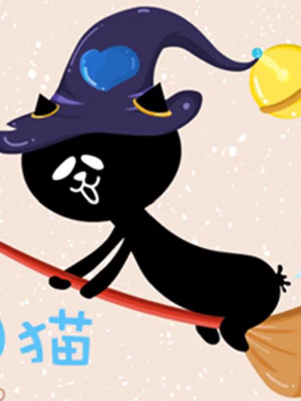 猫血型繁育_banner