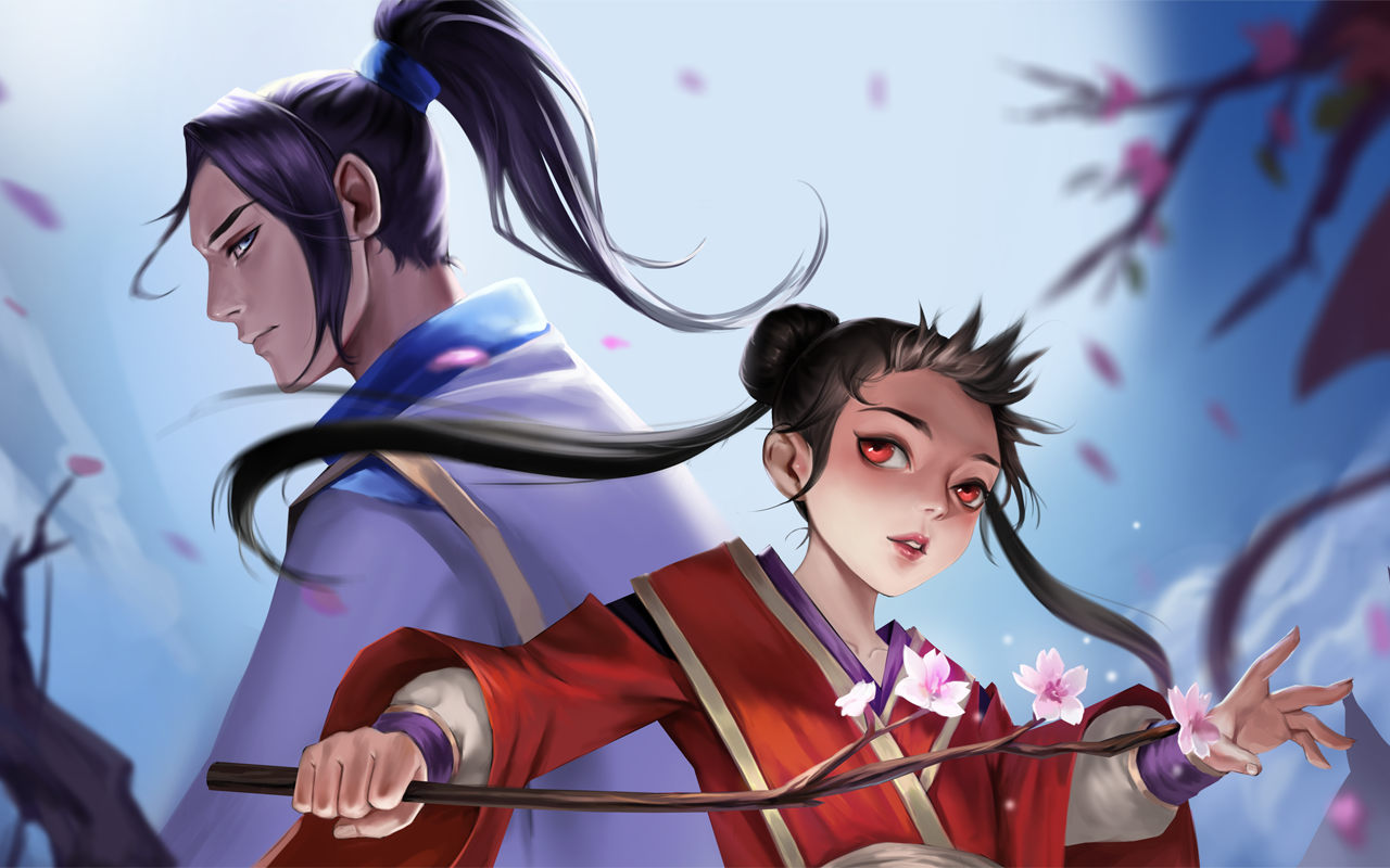 匿灵_banner