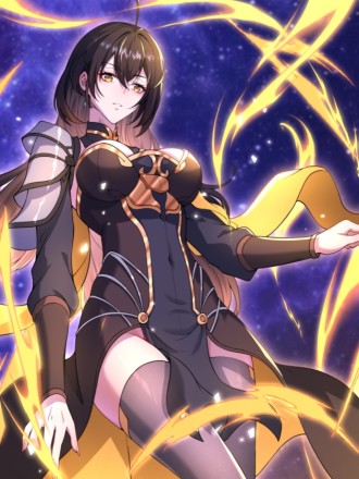 我家娘子是女帝1_banner