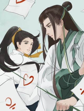 句读之师而非人师_banner