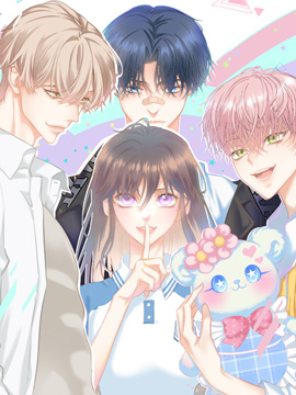 渣女的终极考验漫画免费观看 _banner