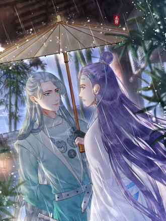 沧海龙吟沧江夜雨_banner