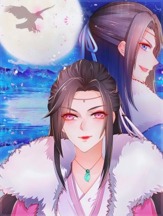 孤舟演员表_banner