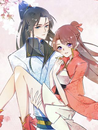 君风创作原声_banner