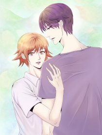 惹哭你的不是我漫画_banner