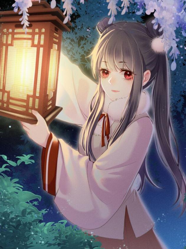 重生之嫡女不善动漫_banner