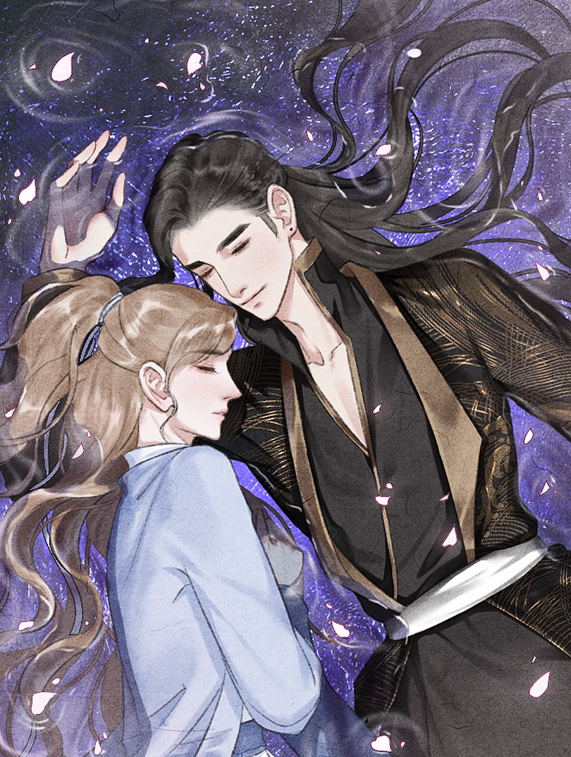 写命师张铭恩_banner