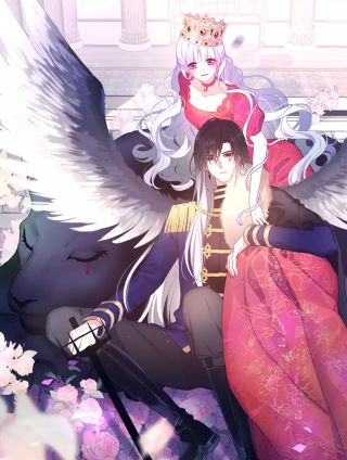 monster沉默野兽的温度有第二季么_banner