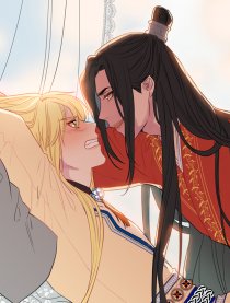 小恩的短梦全集漫画微博_banner