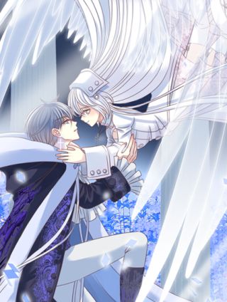 色彩魔法使雪莉漫画全集免费_banner