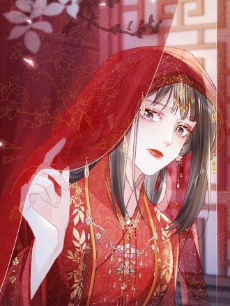 娇弱王爷傻子妃 小说_banner