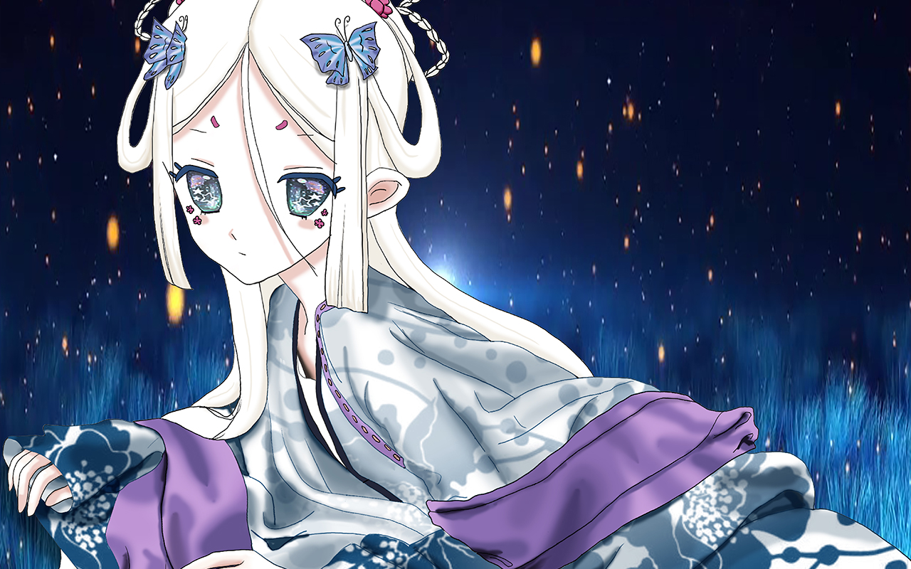 残疾人爱上正常女孩_banner