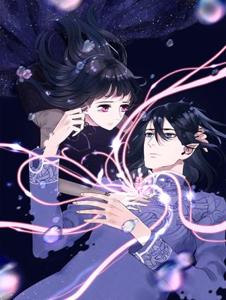 荆棘花园原唱完整版_banner